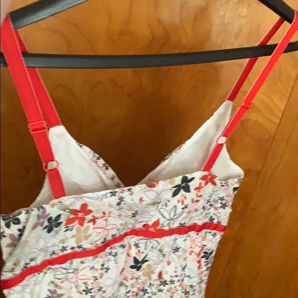 Sundress - Picture 3 of 4